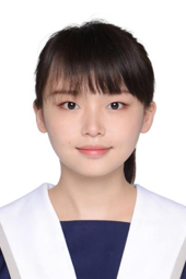 周陶