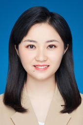 朱莎