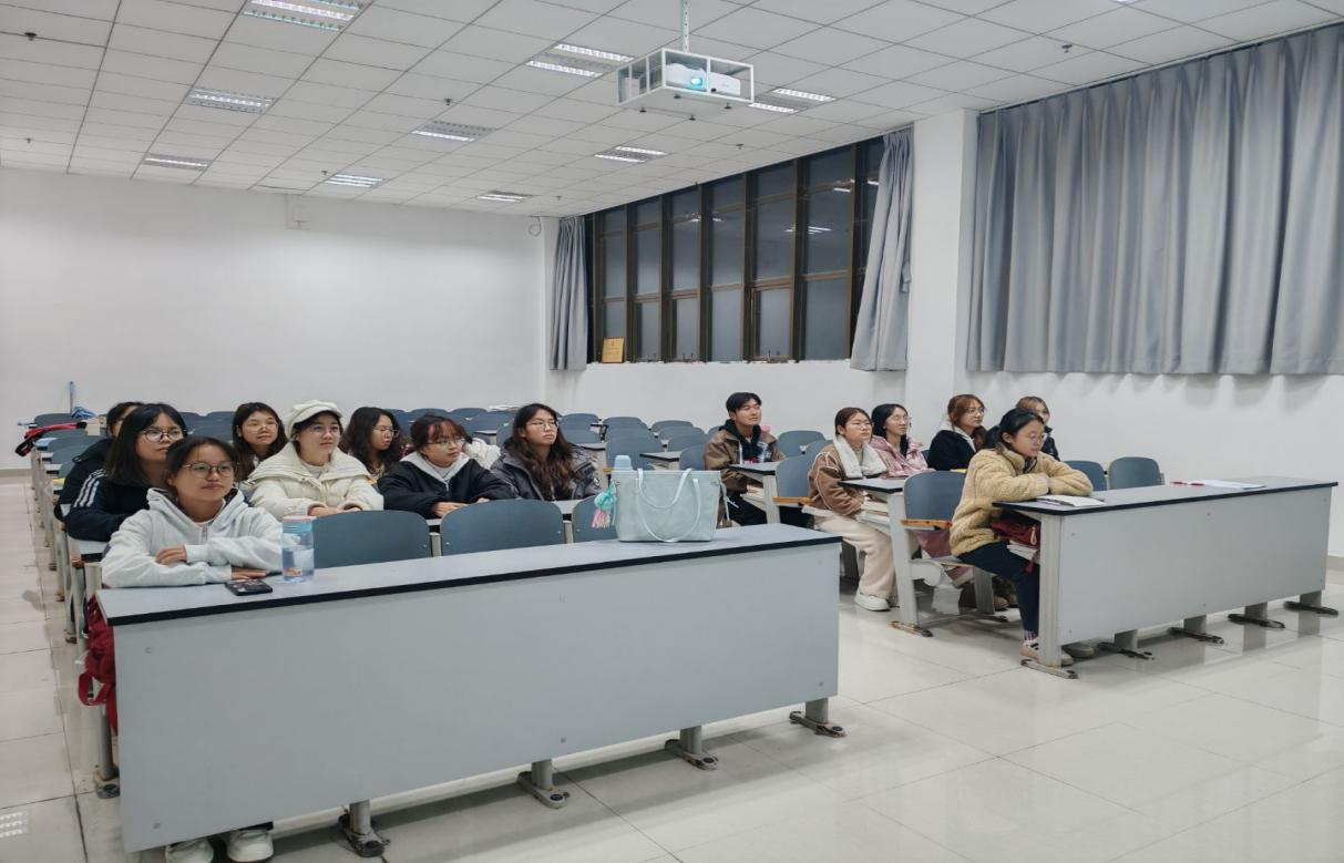 A9E0D