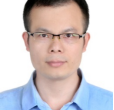 张正华