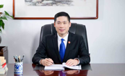 秦永彬