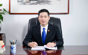 秦永彬
