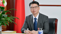 卢云峰 吴语菲|生成式人工智能会毁灭人类吗?——有效加速主义刍议