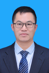 马良全