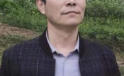 曹发生