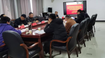 “校地企”三方联动 小木瓜做成大产业——我院驻村教师牵手民族医药学院做实木瓜产业链