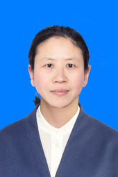 张乡里