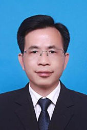 张雄