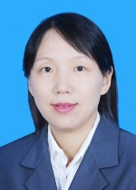 唐英