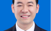 院长：夏大文