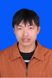 罗湛