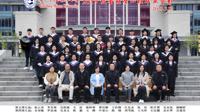 2019级金融学