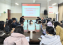 文学院2026年度国家社科基金项目申报工作推进会