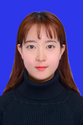 赵晋