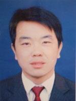 刘宏钊
