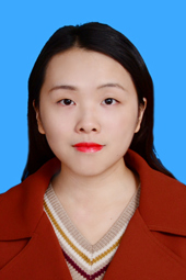 陶美竹