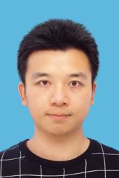 谢振宇