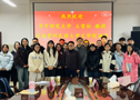 学术前沿讲座第49讲 王雪松：生理基础与中国新诗文体建构