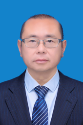 林淳