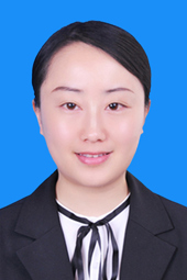李黎