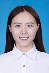 贺方