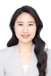 王李夕子