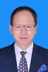 王晓晖