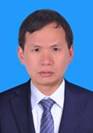 http://hhxy.gzmu.edu.cn/images/14/04/10/1u1o6b1fn8/fcpe_image005.jpg