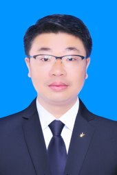 梅军