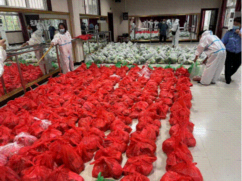 http://news.gzmu.edu.cn/__local/5/F0/5B/019EA451E3EE9FD011674528E09_42EFD3BC_ABF59.png