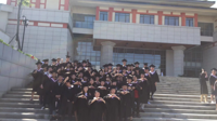 2014级会计