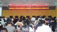 汇聚青春力量  传承民族文化 贵州民族大学美术学院服装与服饰设计专业调研考察纪行