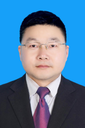 杜社会