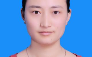 杨香琴