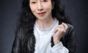 禄颖