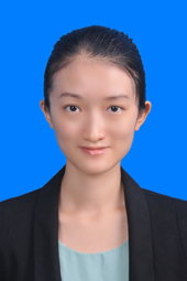 王媛