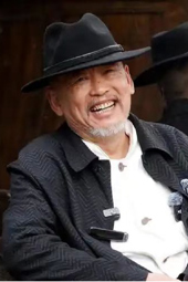 王华祥
