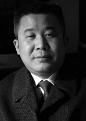 龙潜