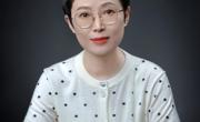 刘正琴