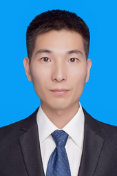 傅智文