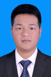 吴永谊