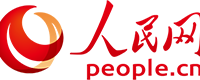习近平在中共中央政治局第五次集体学习时强调 加快建设教育强国 为中华民族伟大复兴提供有力支撑