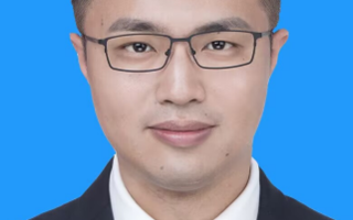 周泉