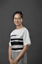 王燕妮
