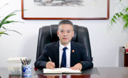 龚维