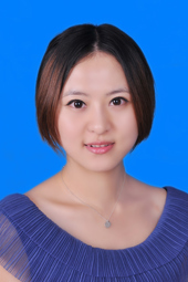 贾佳