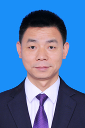 刘辉武