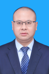 向鹏