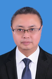 张思源