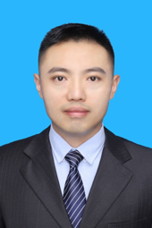 孔令章